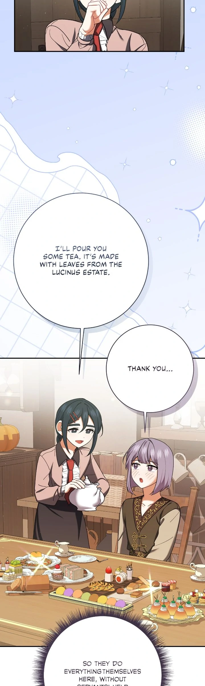 Page 15 of Chapter 229