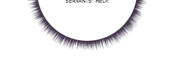 Page 16 of Chapter 229