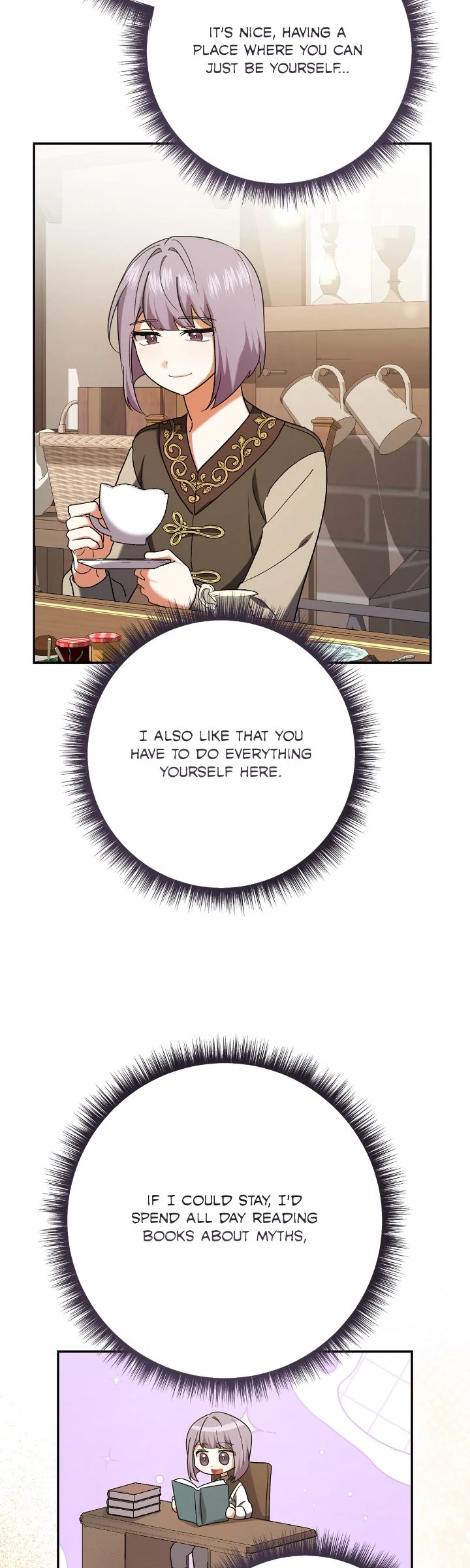 Page 18 of Chapter 229