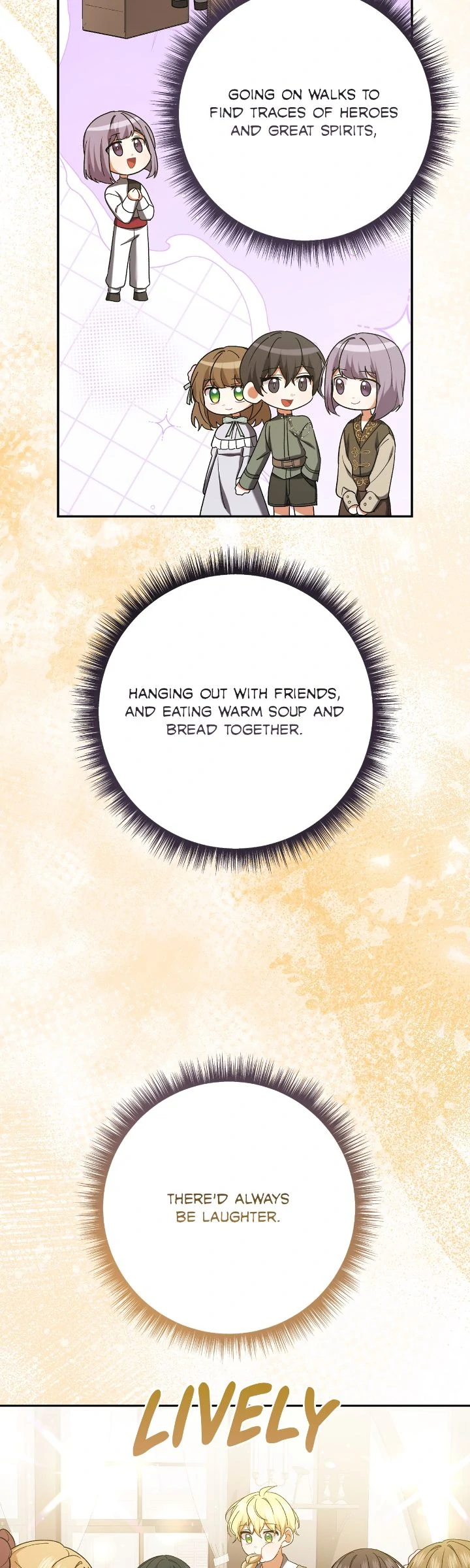 Page 19 of Chapter 229