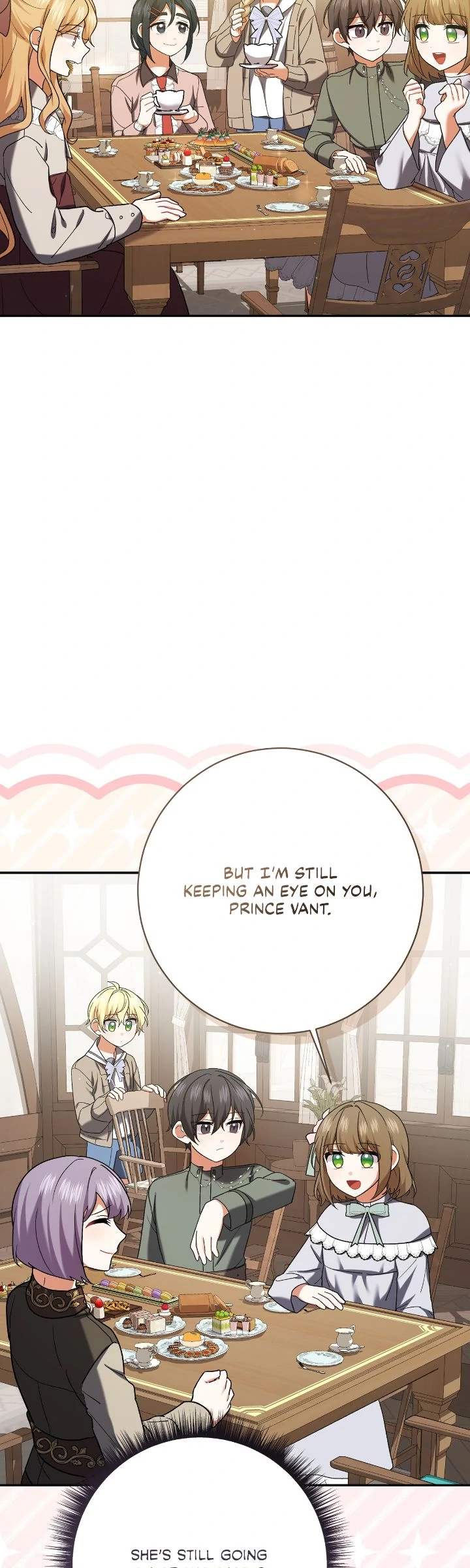 Page 20 of Chapter 229