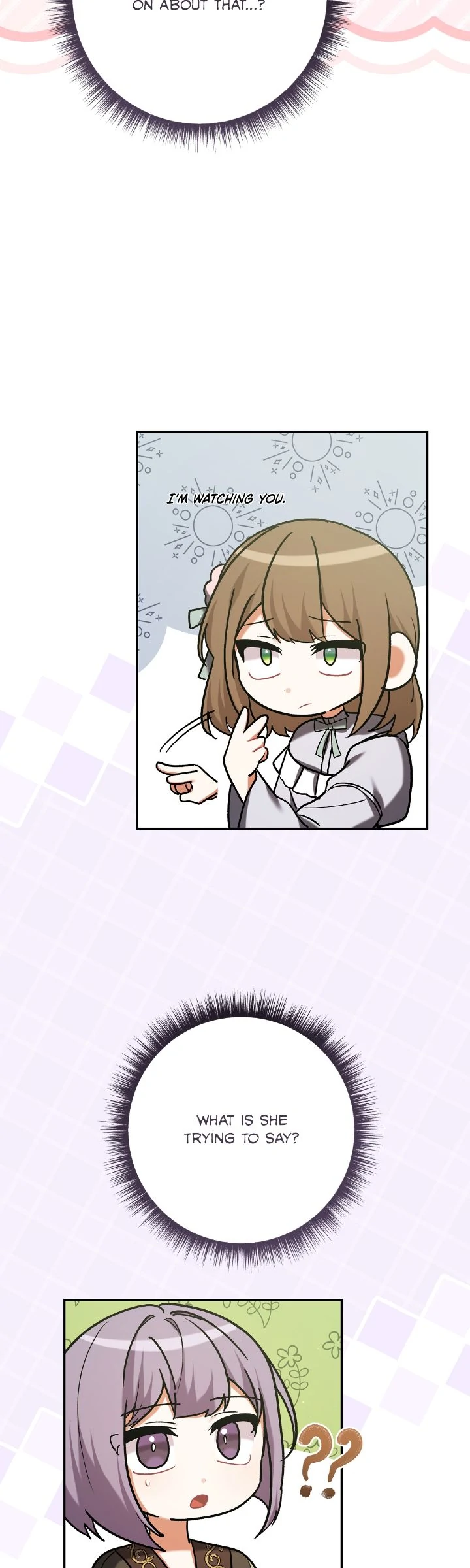 Page 21 of Chapter 229