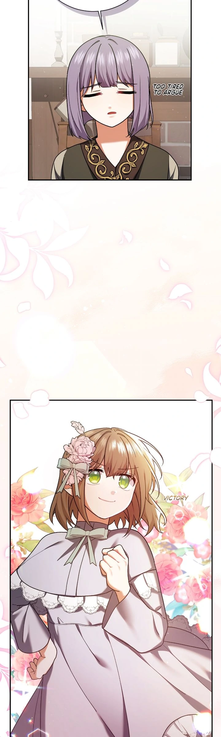 Page 24 of Chapter 229