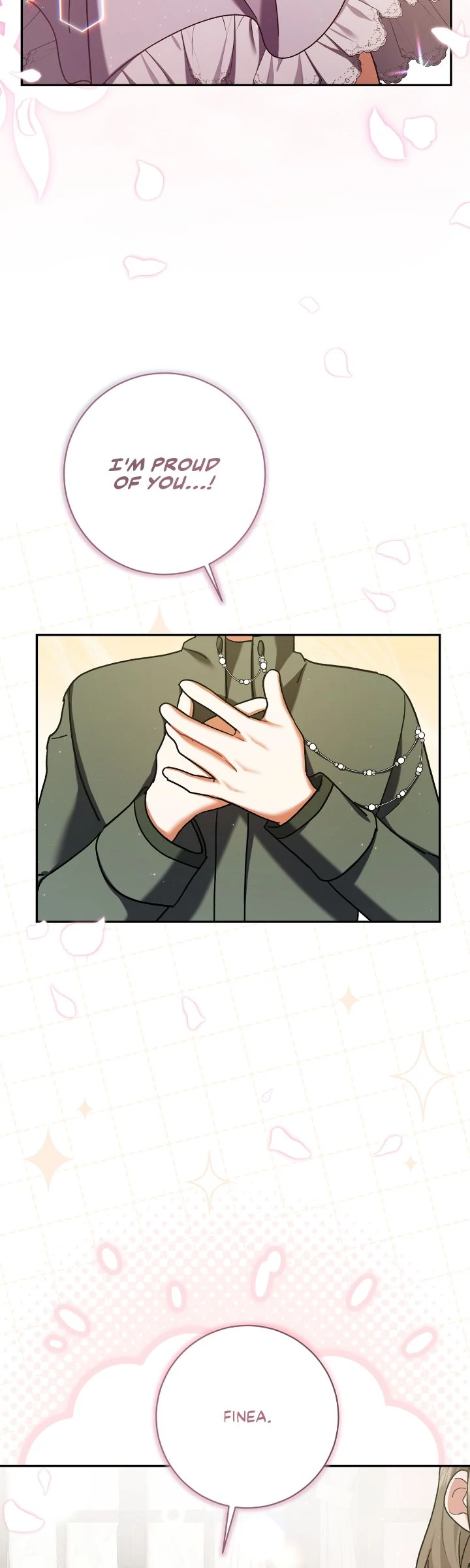 Page 25 of Chapter 229