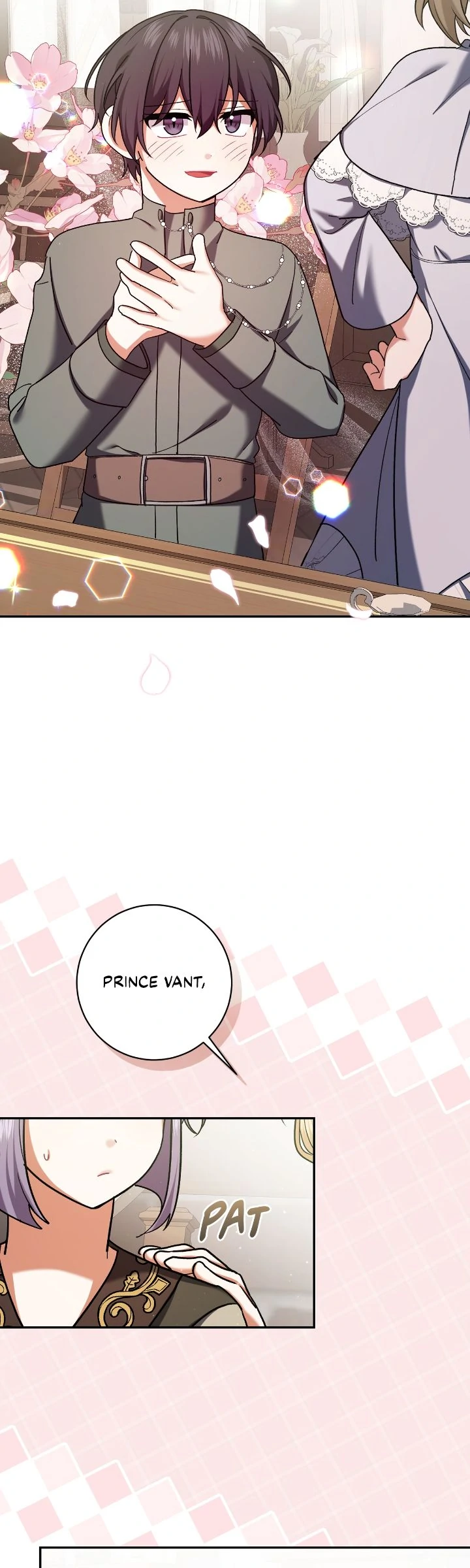 Page 26 of Chapter 229