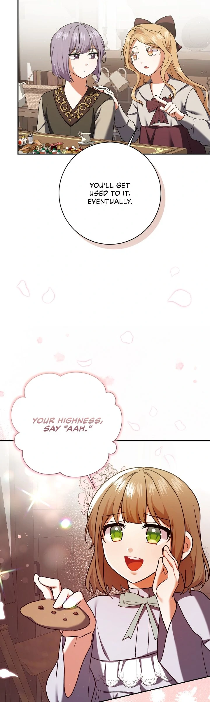 Page 27 of Chapter 229