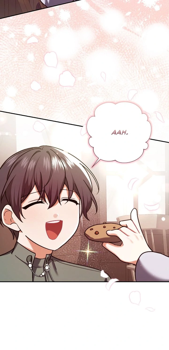 Page 28 of Chapter 229