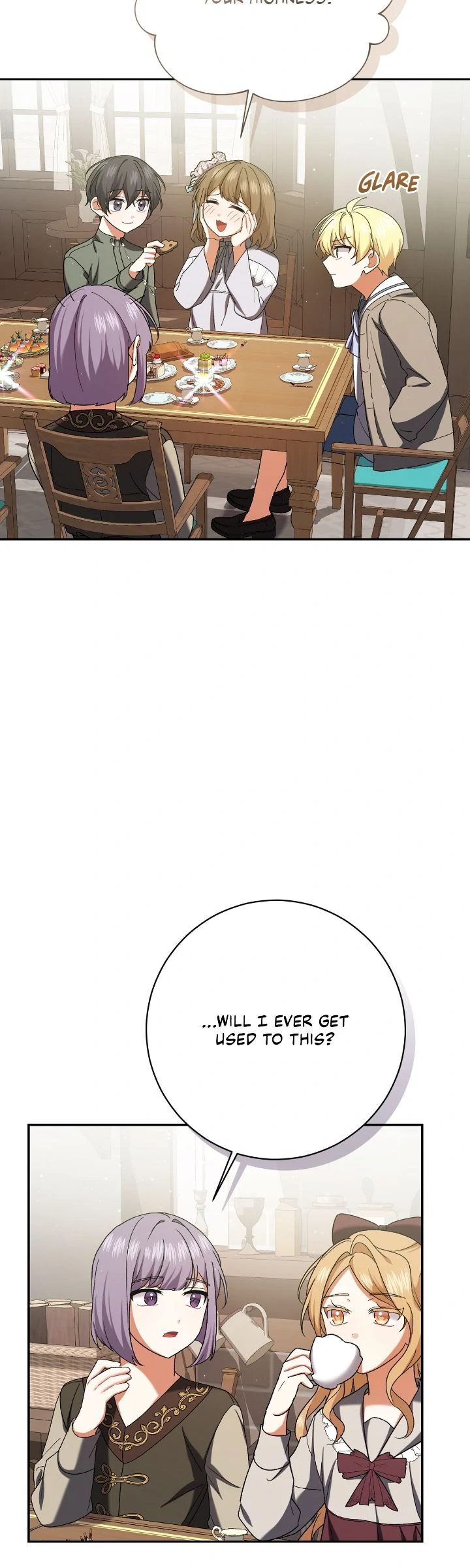 Page 30 of Chapter 229