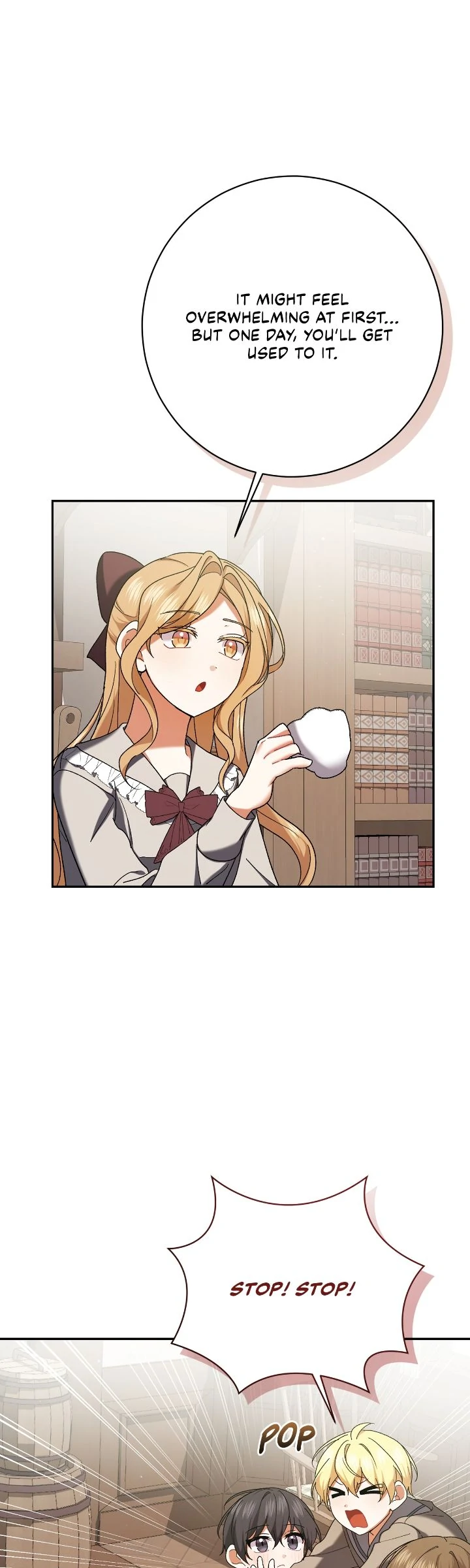 Page 31 of Chapter 229