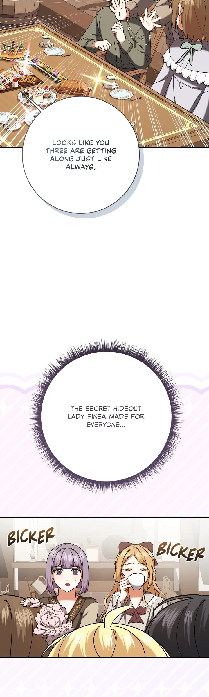 Page 32 of Chapter 229