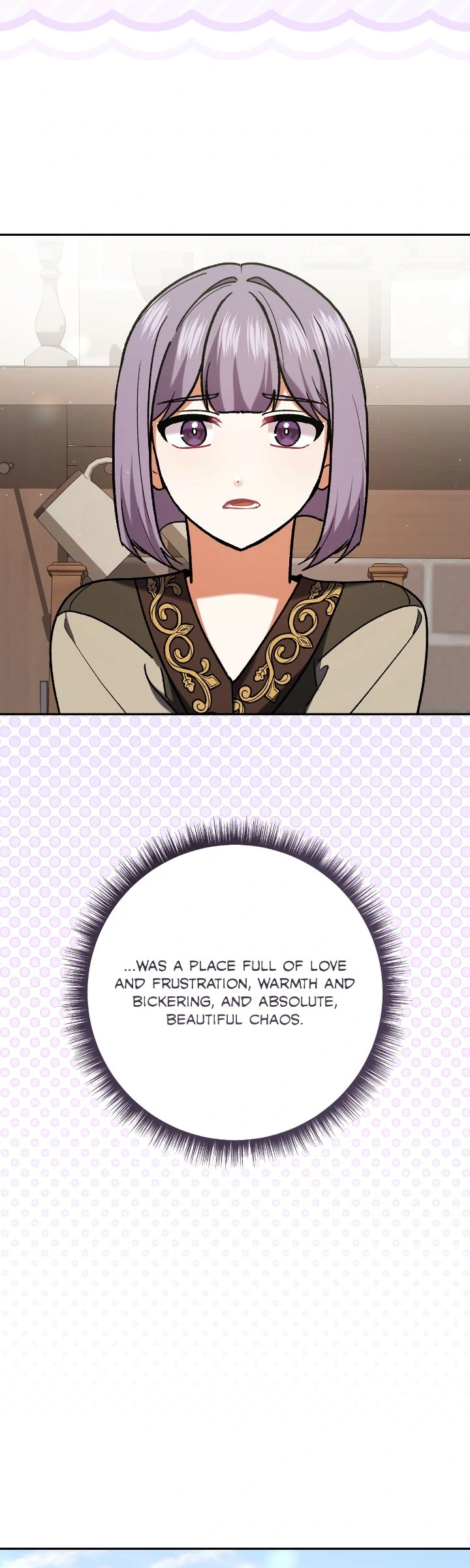 Page 33 of Chapter 229