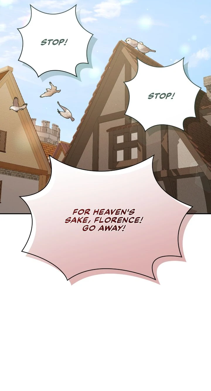 Page 34 of Chapter 229