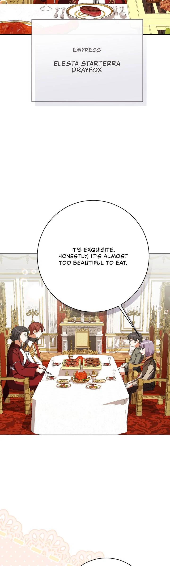 Page 37 of Chapter 229
