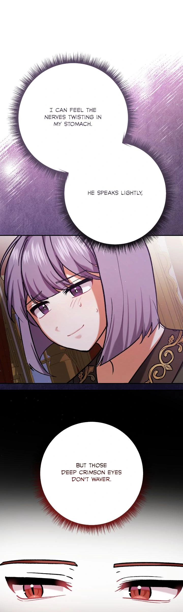 Page 41 of Chapter 229