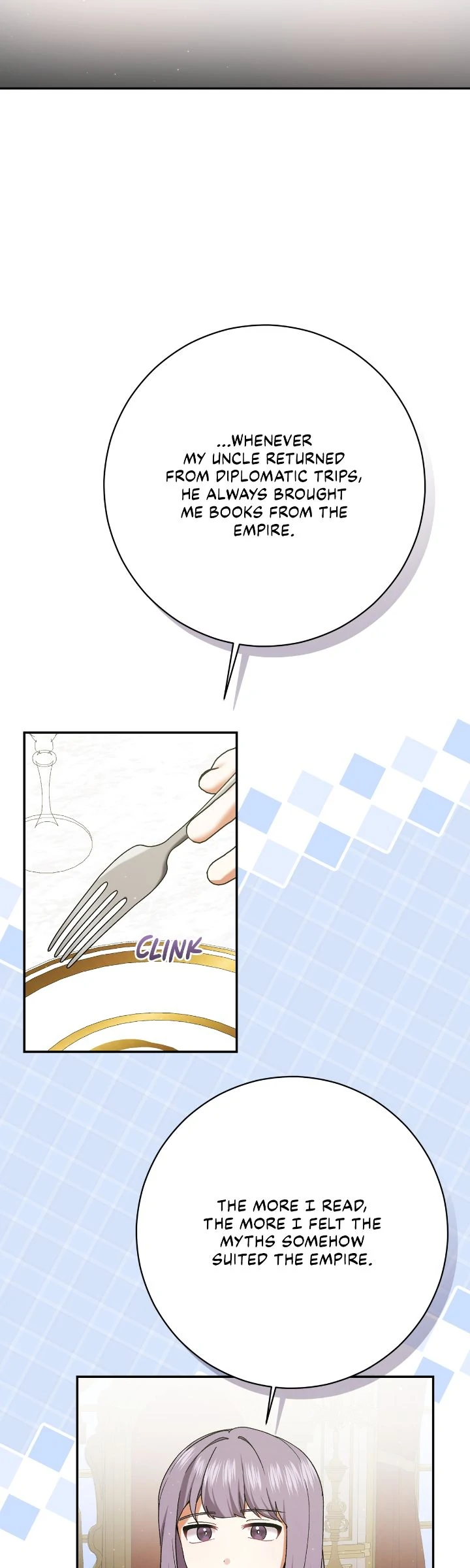 Page 42 of Chapter 229
