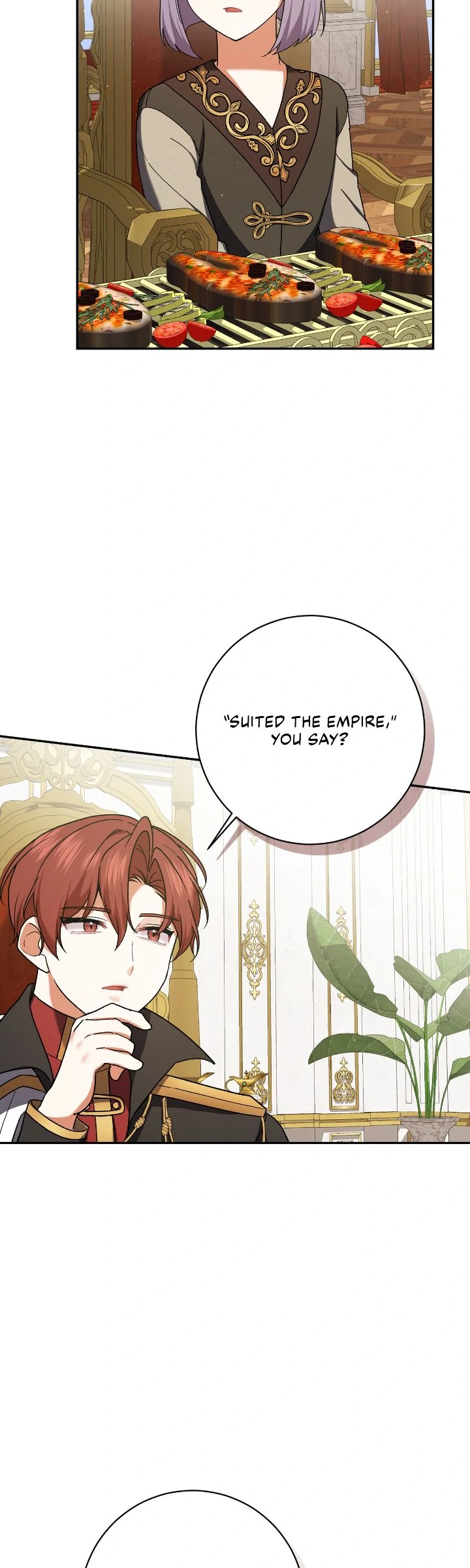 Page 43 of Chapter 229