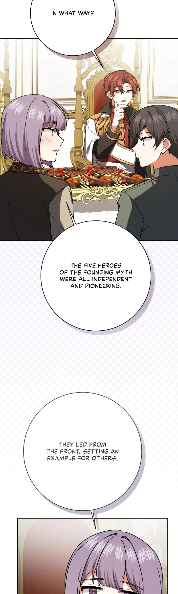 Page 44 of Chapter 229