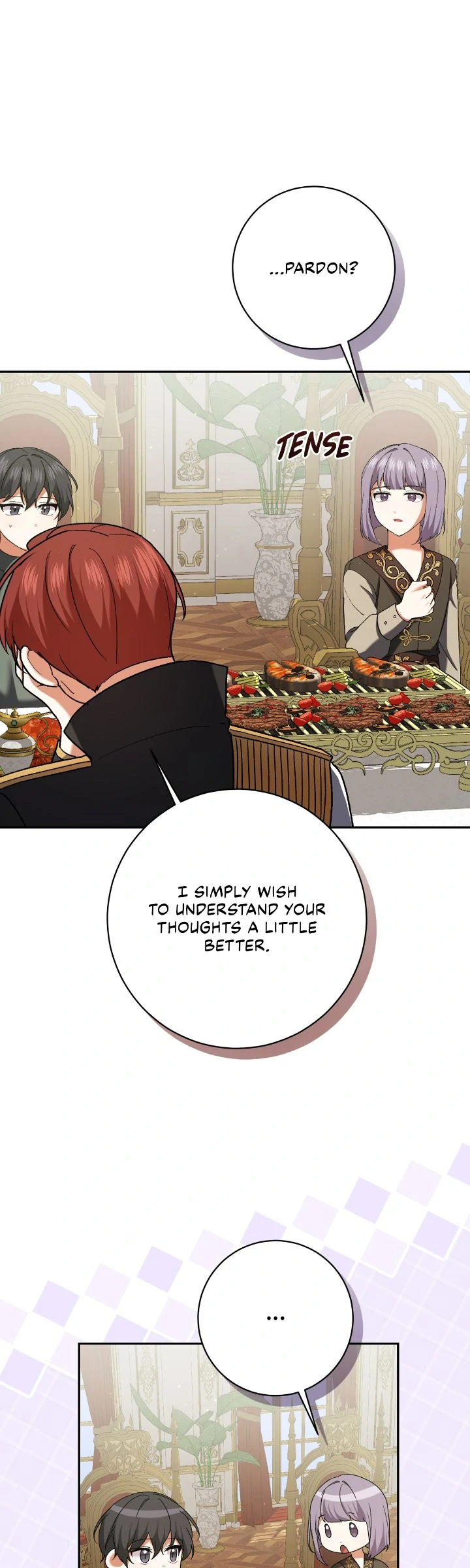 Page 47 of Chapter 229