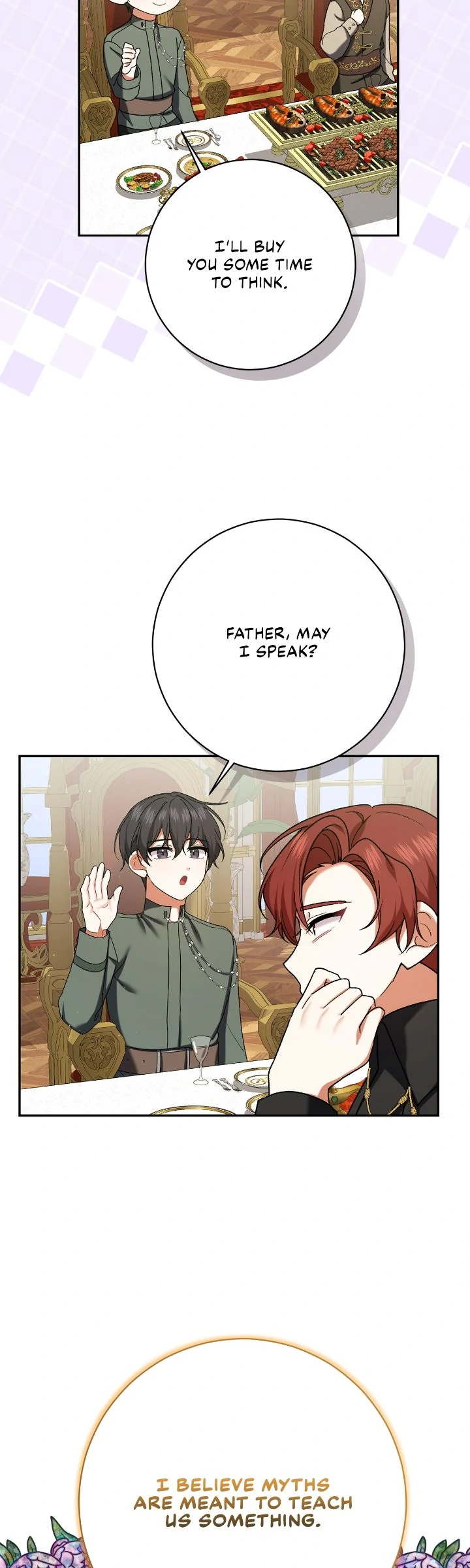 Page 48 of Chapter 229