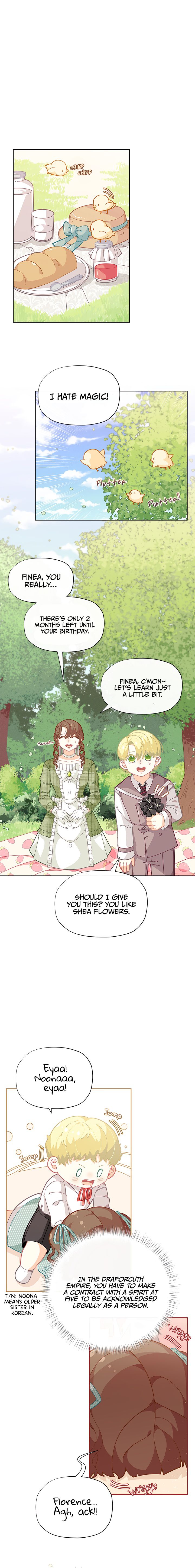 Page 3 of Chapter 23