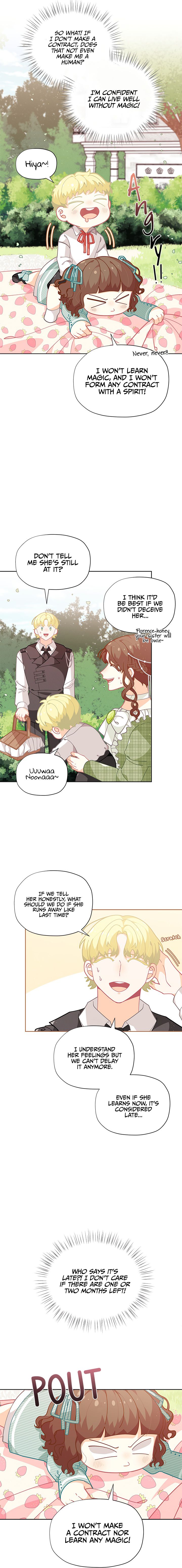 Page 4 of Chapter 23