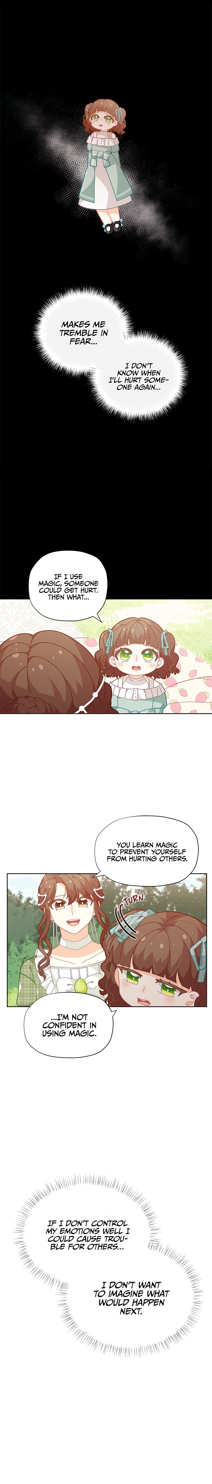 Page 6 of Chapter 23
