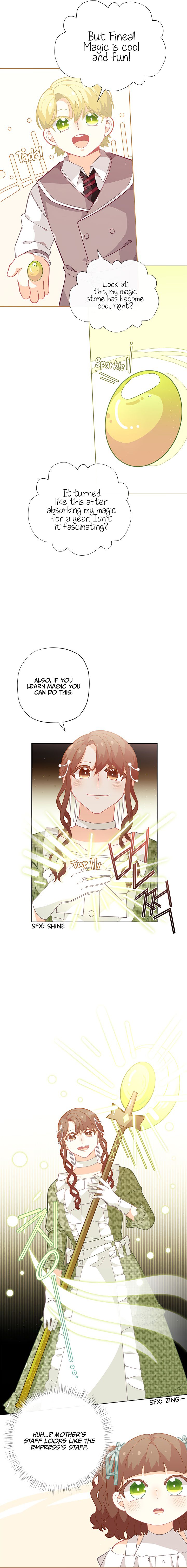 Page 7 of Chapter 23