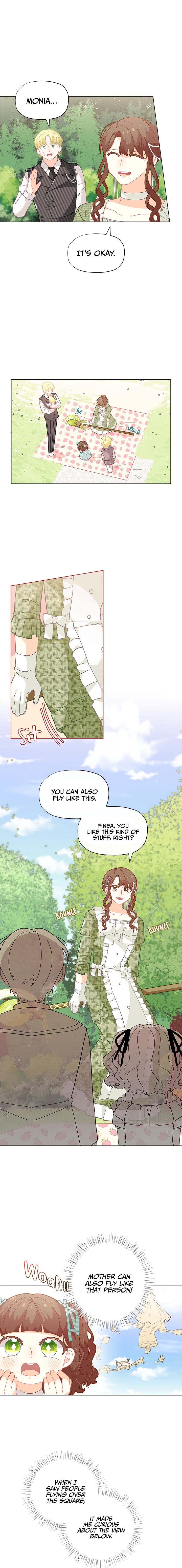 Page 8 of Chapter 23
