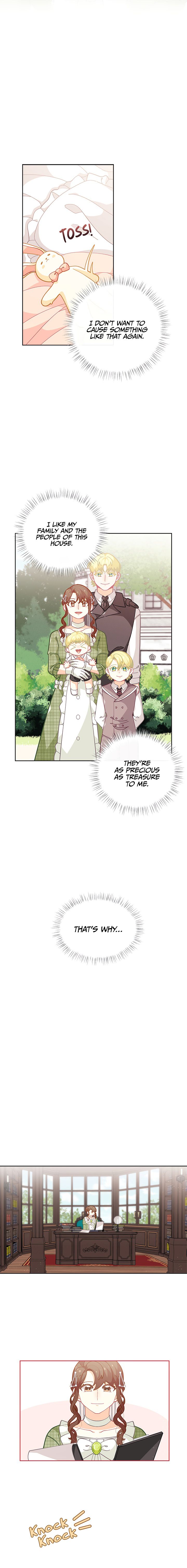 Page 13 of Chapter 23