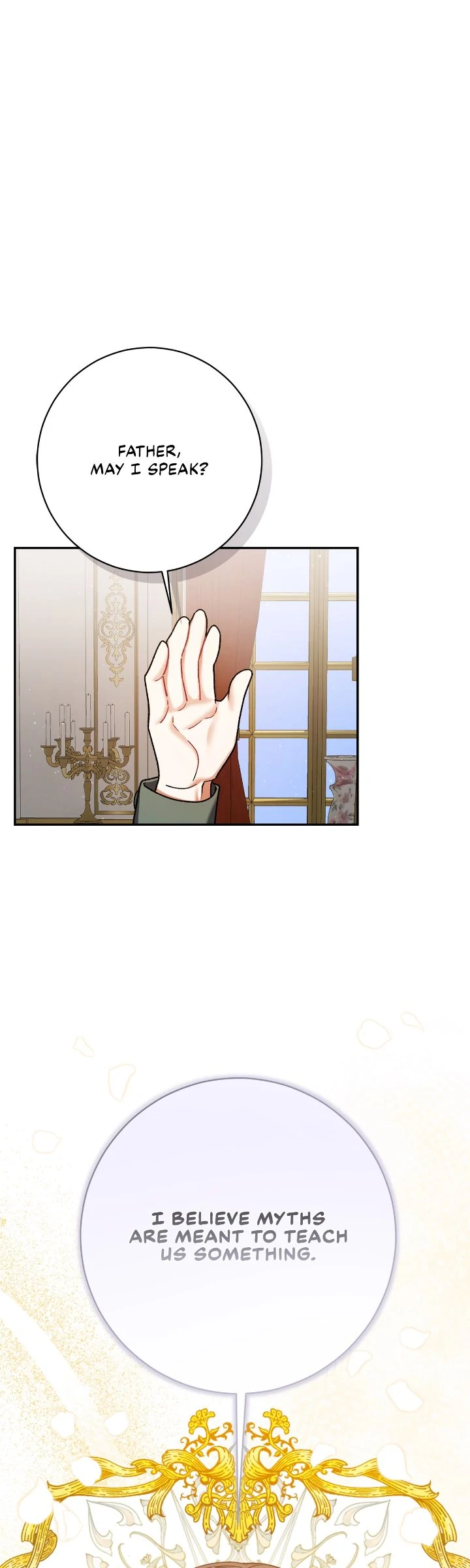 Page 1 of Chapter 230