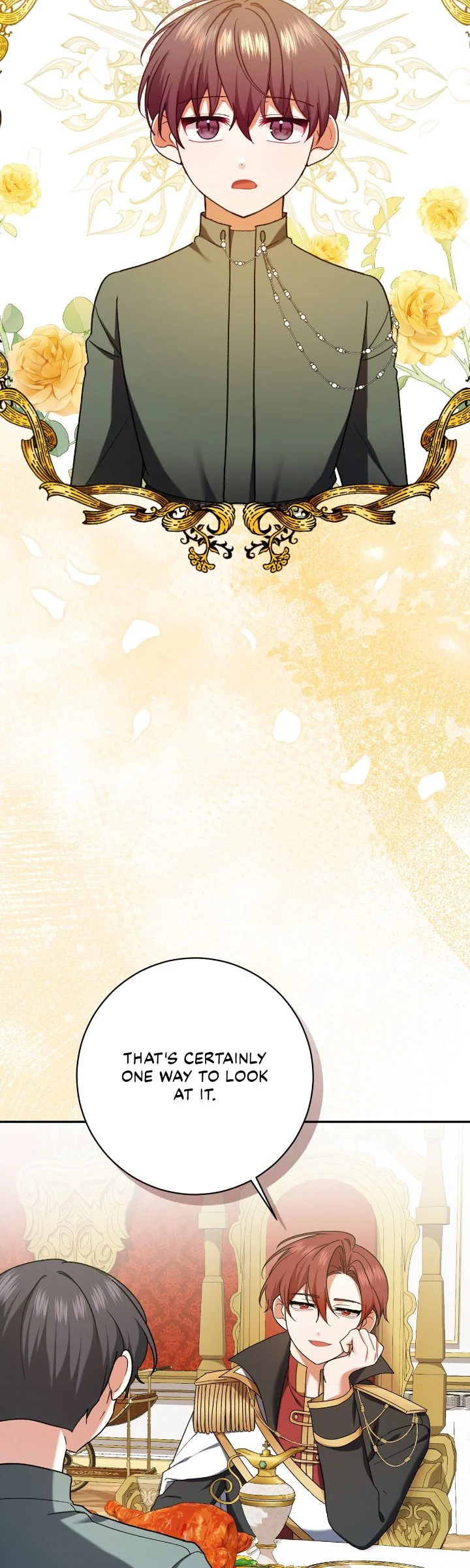 Page 2 of Chapter 230