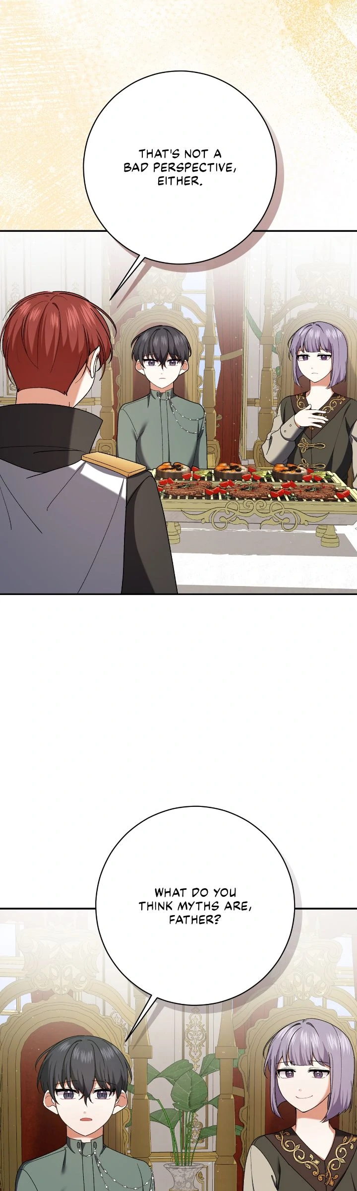 Page 4 of Chapter 230