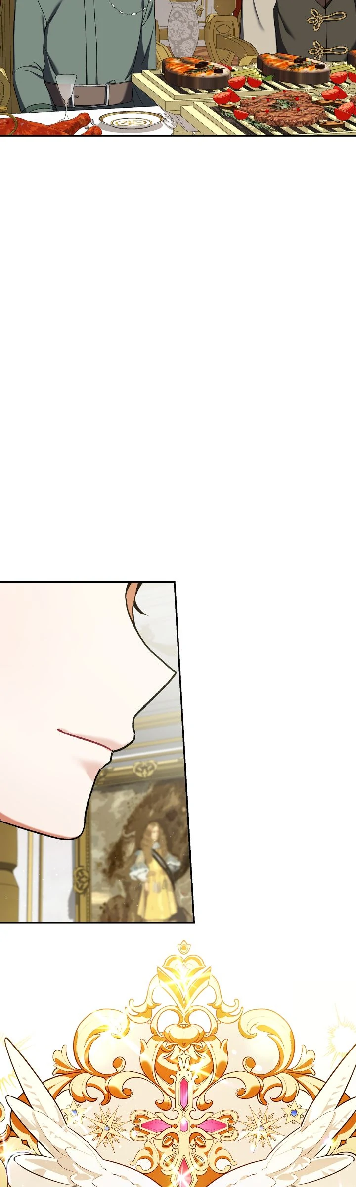 Page 5 of Chapter 230