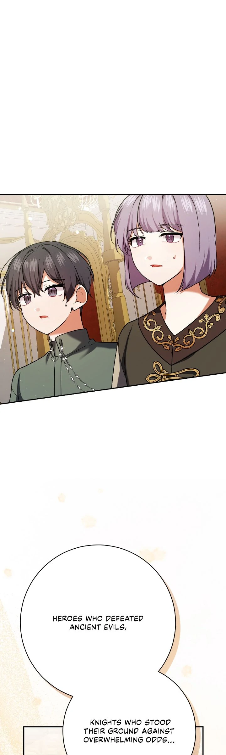 Page 7 of Chapter 230