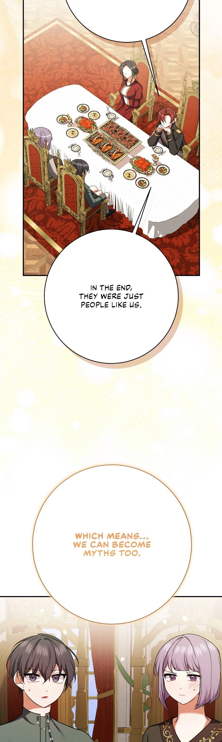 Page 8 of Chapter 230