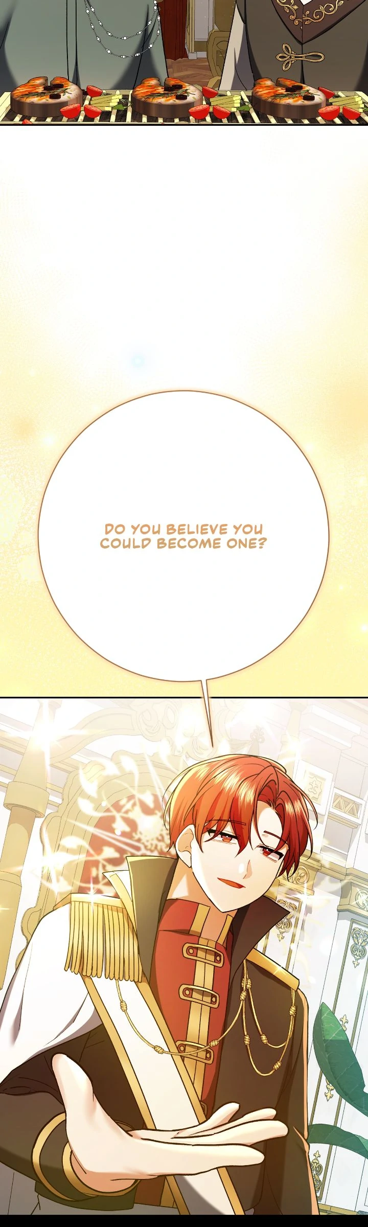 Page 9 of Chapter 230
