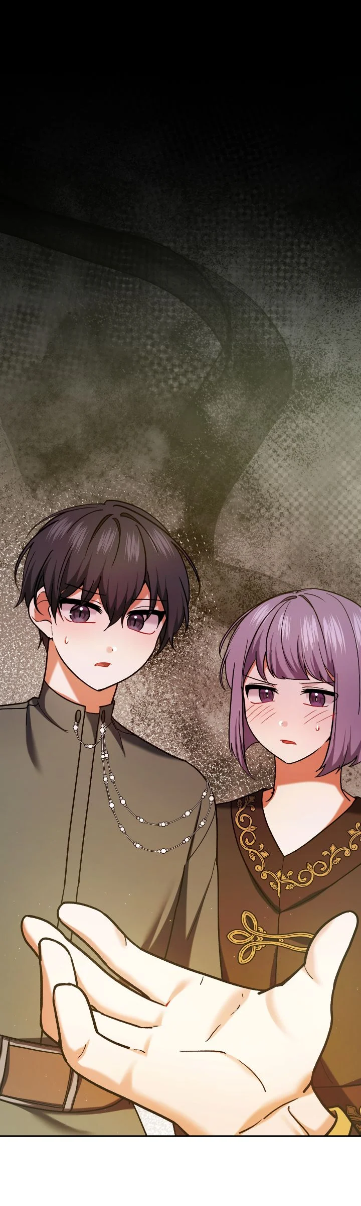 Page 10 of Chapter 230