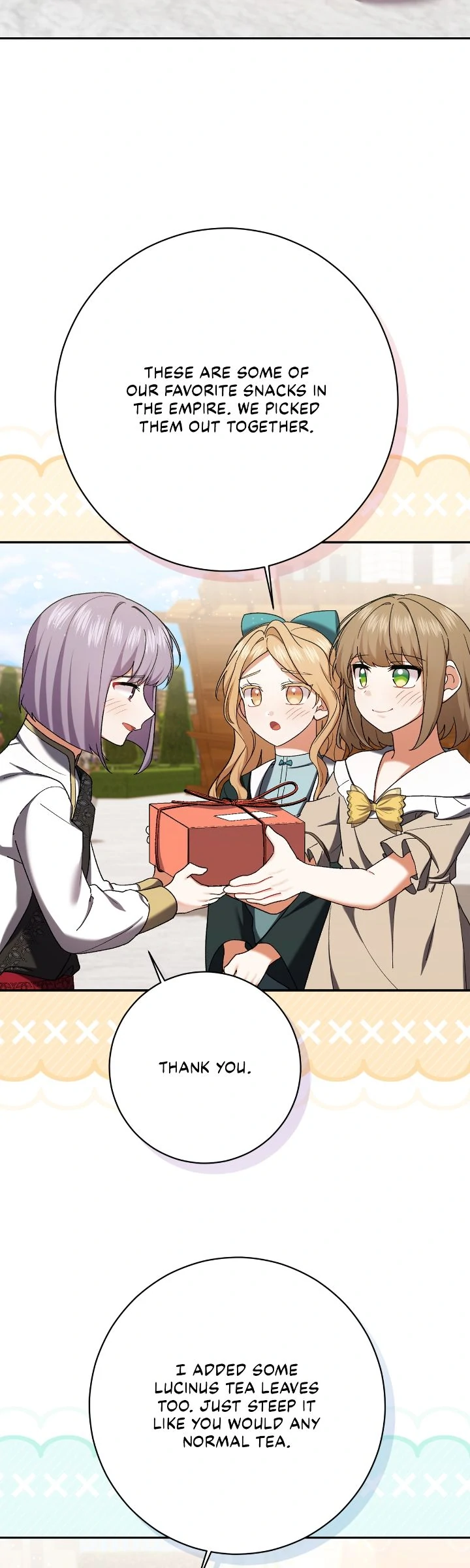 Page 14 of Chapter 230