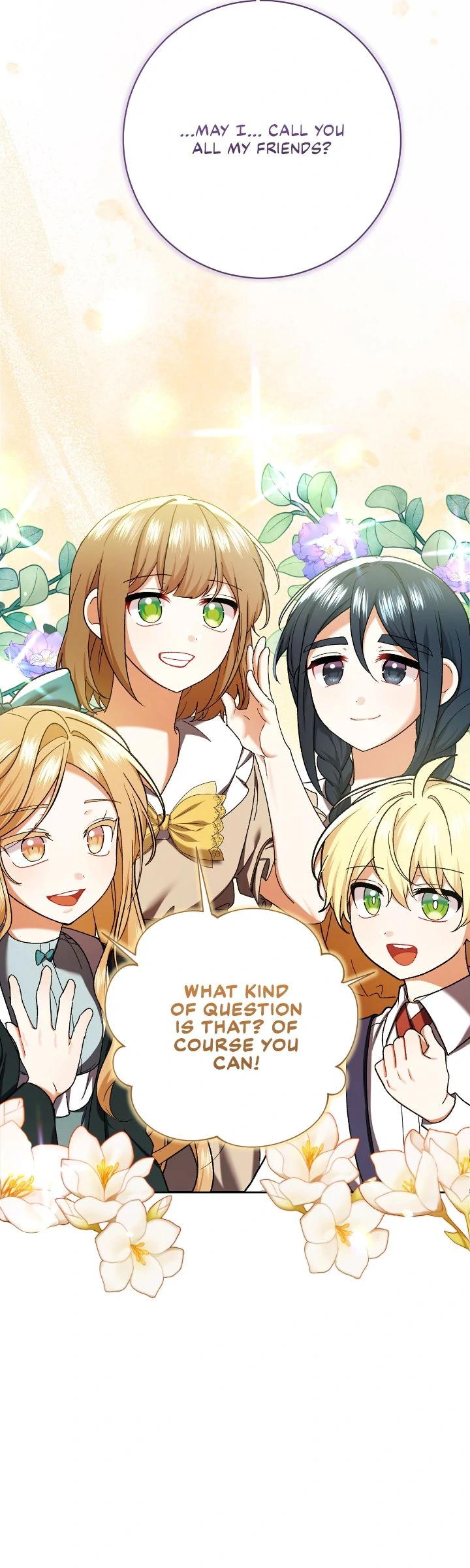 Page 16 of Chapter 230