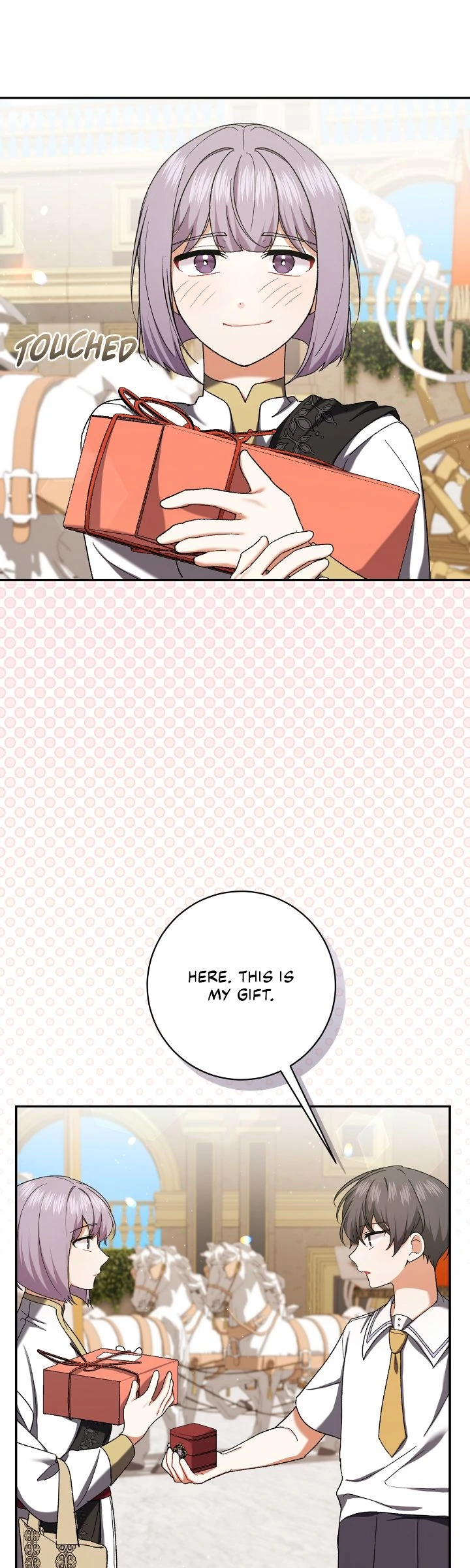 Page 17 of Chapter 230