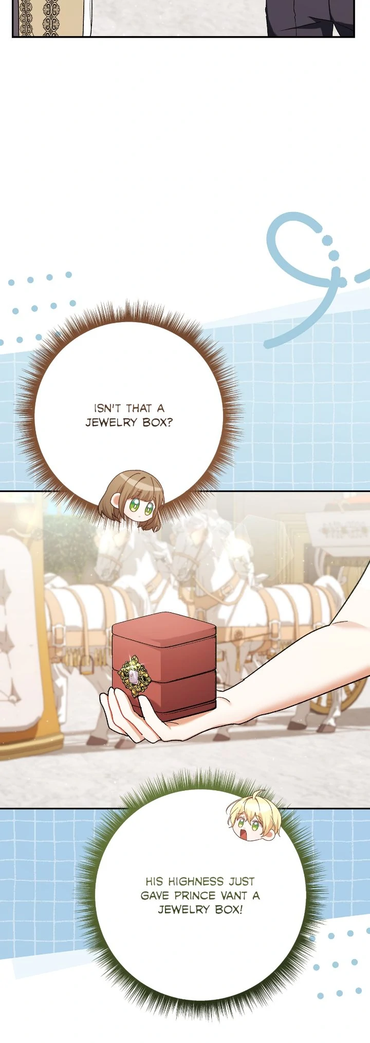 Page 18 of Chapter 230