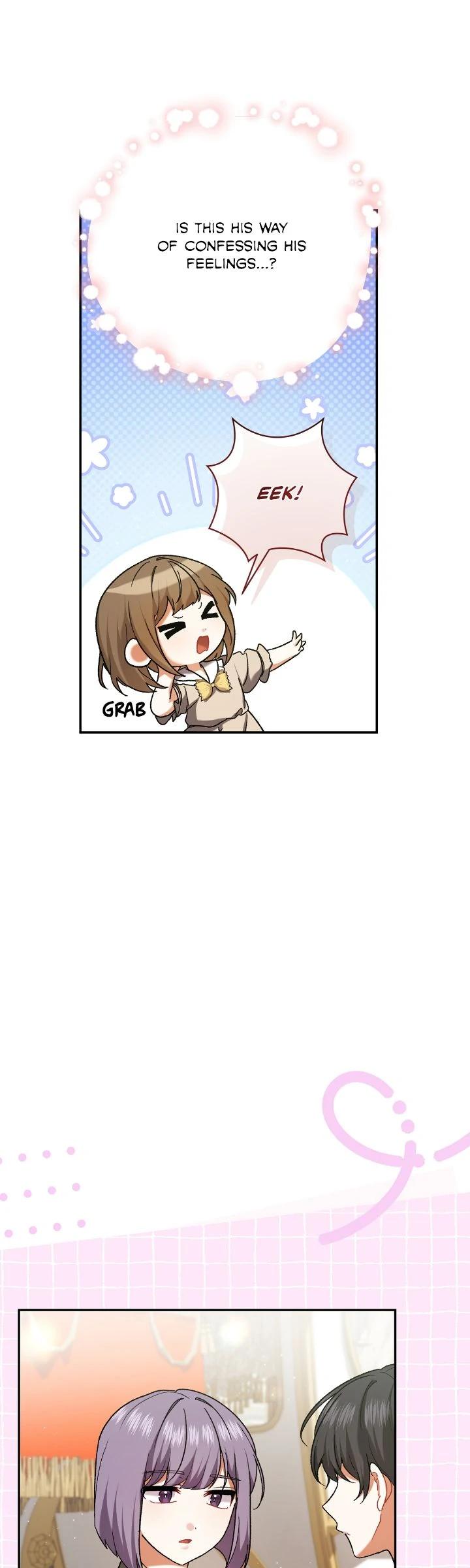 Page 19 of Chapter 230