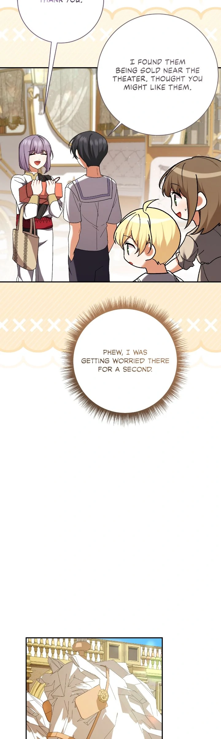 Page 21 of Chapter 230