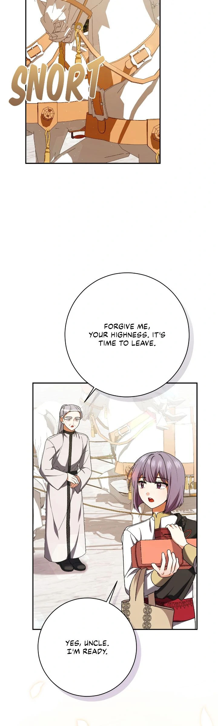 Page 22 of Chapter 230