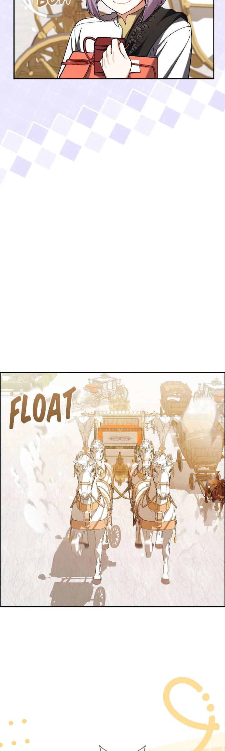 Page 25 of Chapter 230