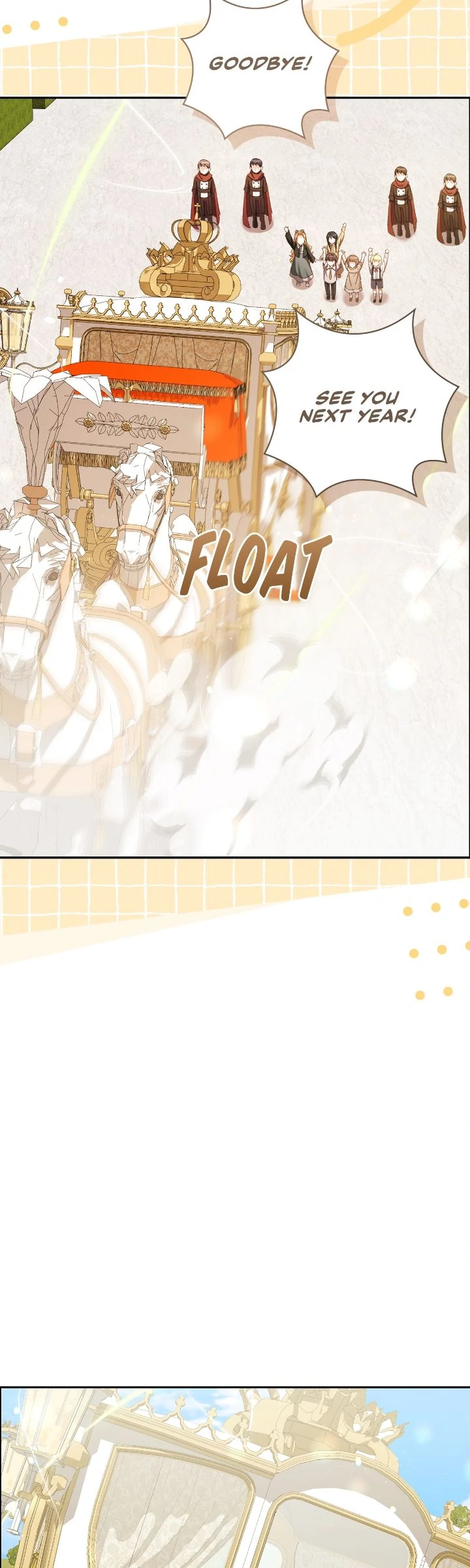 Page 26 of Chapter 230