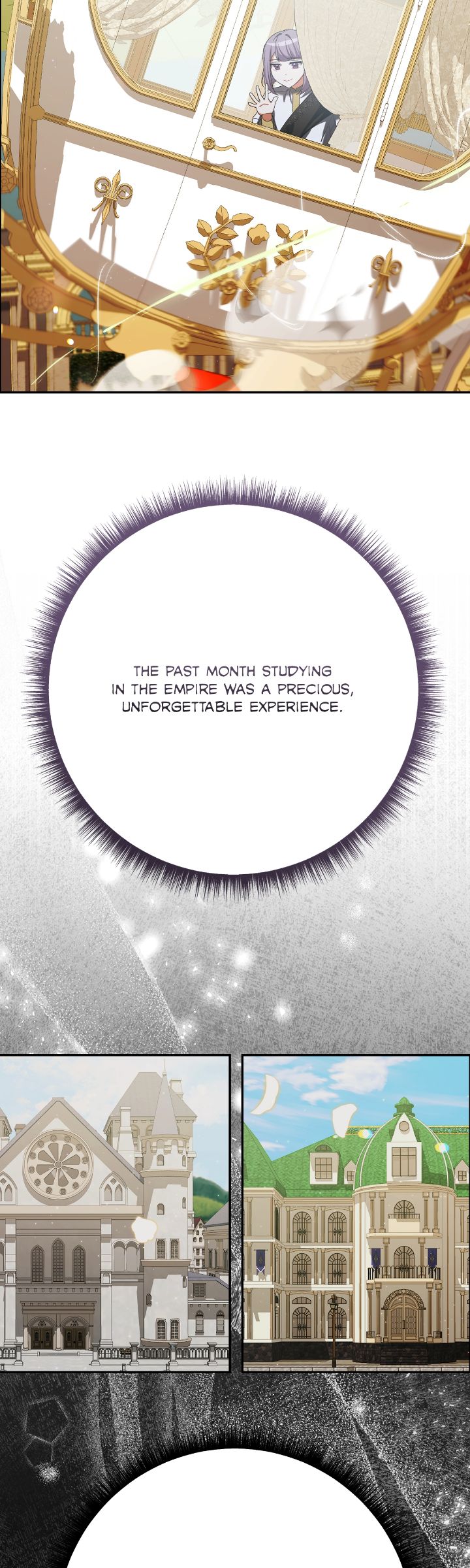 Page 27 of Chapter 230