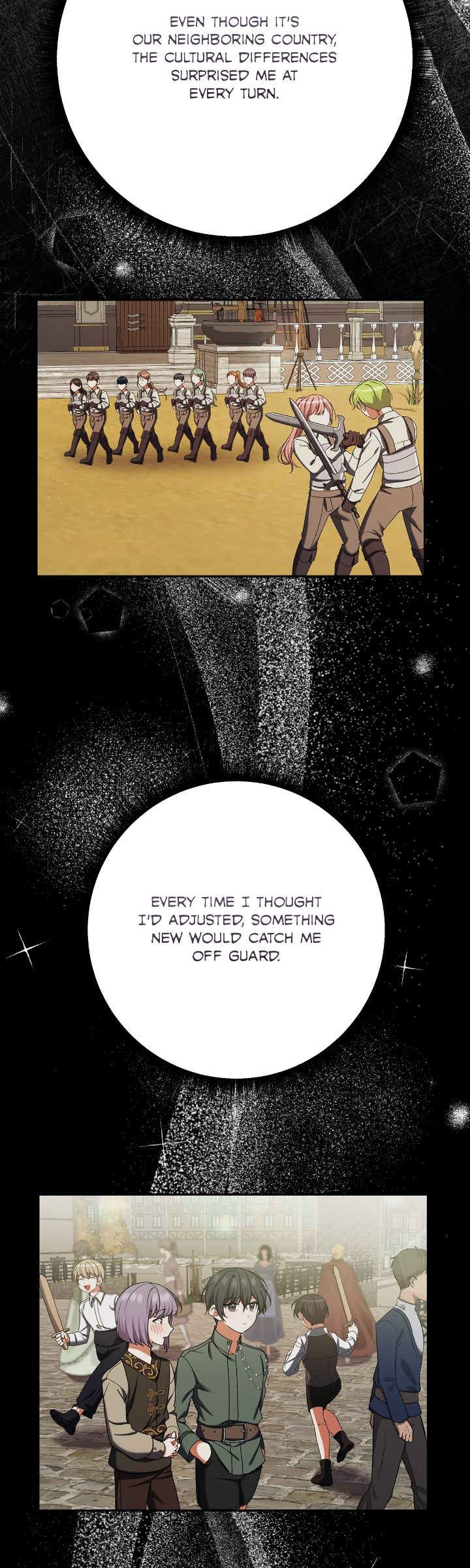 Page 28 of Chapter 230