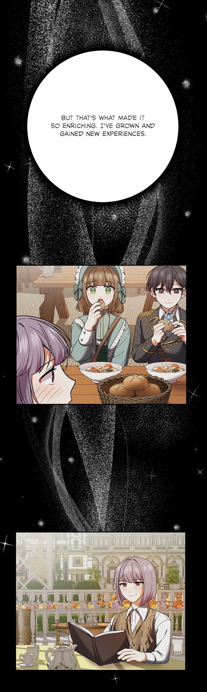 Page 29 of Chapter 230