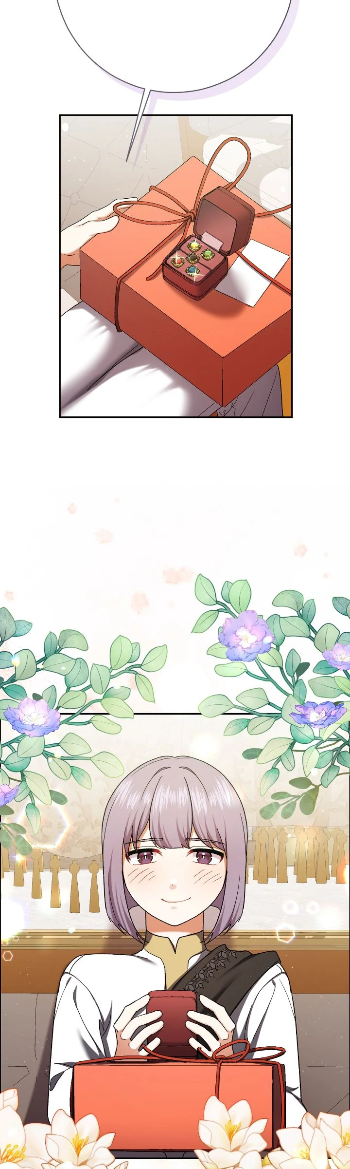 Page 31 of Chapter 230